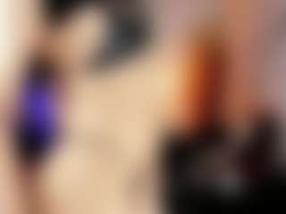 cute-estefany's Live Sex Cam Show