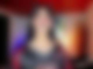 Live cam show with cute-estefany - Smoking on chickslive.net