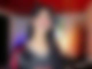 Live cam show with cute-estefany - HD on camwithhim.com