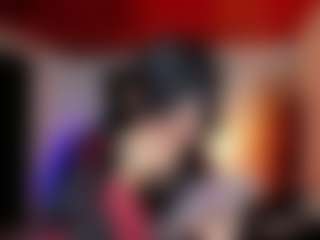 Live cam show with cute-estefany - Brown Eyes on testsause.com