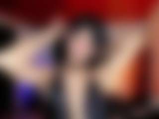 Live cam show with cute-estefany - Orgasm on fapnchat
