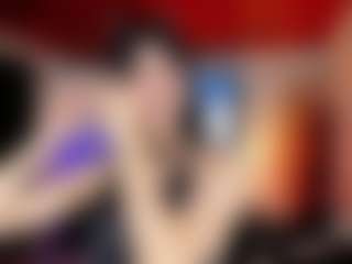 Live cam show with cute-estefany - Orgasm on MyBangCams
