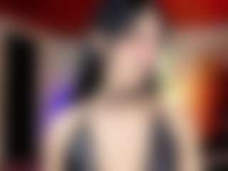 Live cam show with cute-estefany - White on Milfs Live | colombia