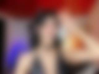cute-estefany's Live Sex Cam Show