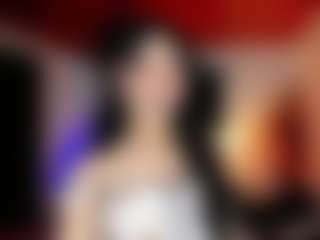 cute-estefany's Live Sex Cam Show