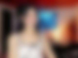 cute-estefany's Live Sex Cam Show