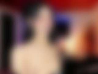 cute-estefany's Live Sex Cam Show