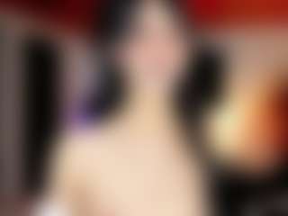 cute-estefany's Live Sex Cam Show