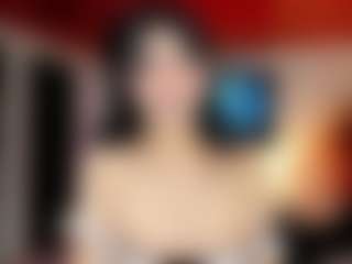 cute-estefany's Live Sex Cam Show