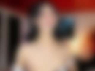 cute-estefany's Live Sex Cam Show