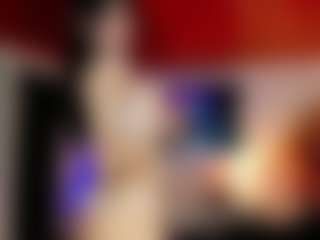 Show de cam sexual en vivo de cute-estefany