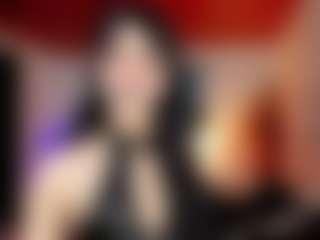 cute-estefany's Live Sex Cam Show