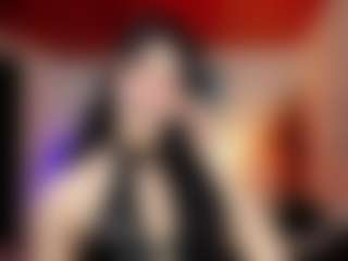cute-estefany's Live Sex Cam Show