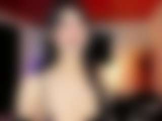 cute-estefany's Live Sex Cam Show