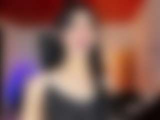 cute-estefany's Live Sex Cam Show