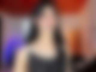 cute-estefany's Live Sex Cam Show