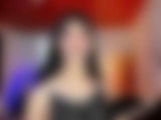 cute-estefany's Live Sex Cam Show