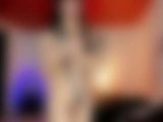 cute-estefany's Live Sex Cam Show