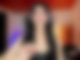 cute-estefany's Live Sex Cam Show