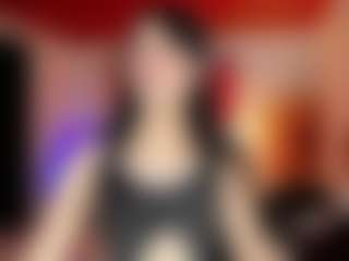 cute-estefany's Live Sex Cam Show