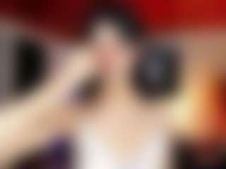 cute-estefany's Live Sex Cam Show