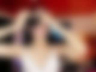 cute-estefany's Live Sex Cam Show