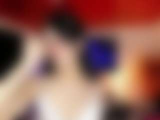 cute-estefany's Live Sex Cam Show