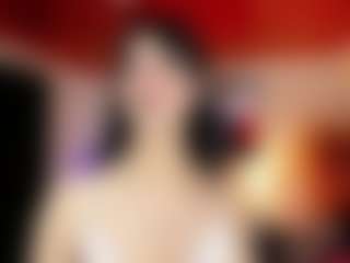 cute-estefany's Live Sex Cam Show