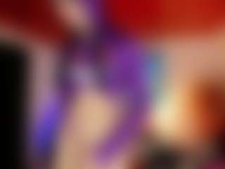 Show de cam sexual en vivo de cute-estefany
