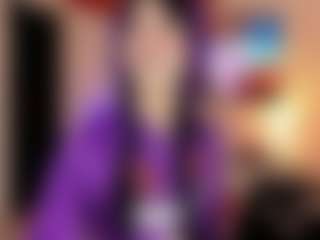 cute-estefany's Live Sex Cam Show