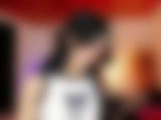 cute-estefany's Live Sex Cam Show