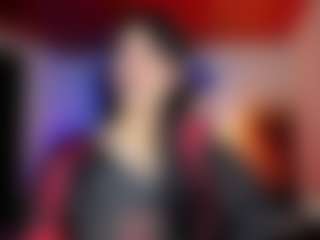 Show in cam erotica live di cute-estefany