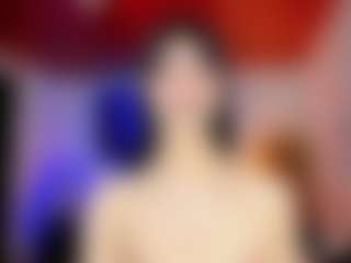 cute-estefanys Live-Sex-Cam-Show