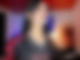 cute-estefany's Live Sex Cam Show