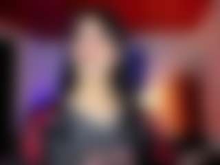 cute-estefany's Live Sex Cam Show