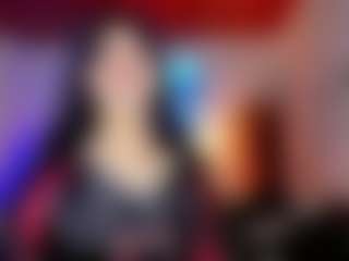 cute-estefany's Live Sex Cam Show