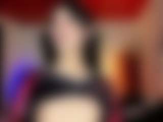 cute-estefany's Live Sex Cam Show