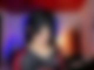 cute-estefany's Live Sex Cam Show