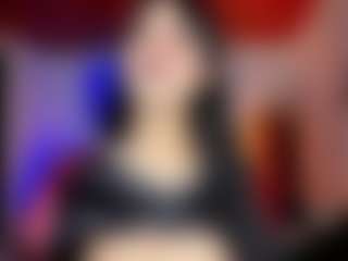 cute-estefanys Live-Sex-Cam-Show