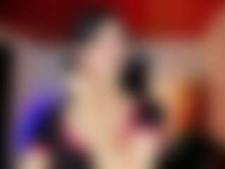 cute-estefany's Live Sex Cam Show