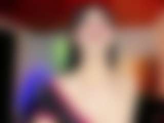 cute-estefany's Live Sex Cam Show