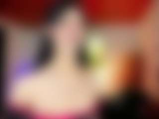 cute-estefany's Live Sex Cam Show