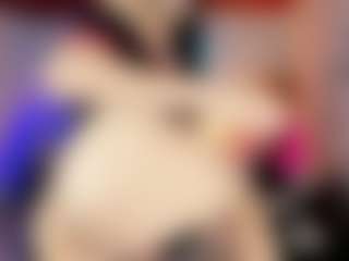 cute-estefany's Live Sex Cam Show