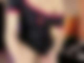 cute-estefany's Live Sex Cam Show