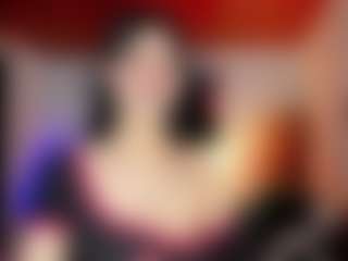 cute-estefany's Live Sex Cam Show