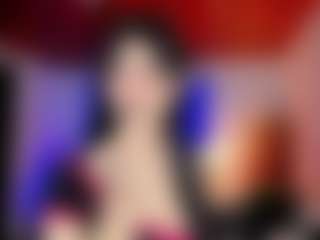 cute-estefany's Live Sex Cam Show