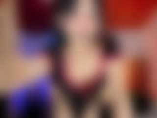 cute-estefany's Live Sex Cam Show