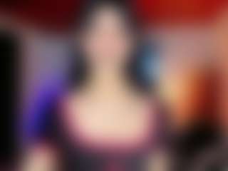 cute-estefany's Live Sex Cam Show