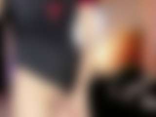 cute-estefany's Live Sex Cam Show