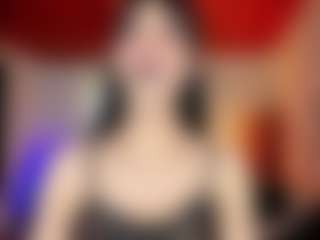 cute-estefanys Live-Sex-Cam-Show
